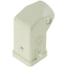 HARTING - Han 3A-gw-M20+gekl.Dicht