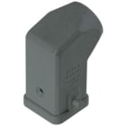 HARTING - Han 3A-gw-M20 +gekl.Dicht.