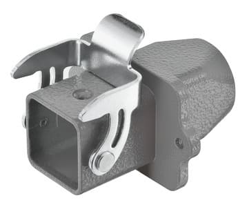 HARTING - Han 3A-WDF-QB-M20