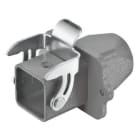 HARTING - Han 3A-WDF-QB-M20