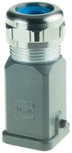 HARTING - Han 3A-gg-M25