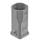 HARTING - Han 3A-gg-M25