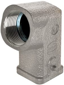 HARTING - Han 3A-GW-M25