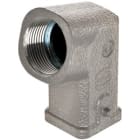 HARTING - Han 3A-GW-M25