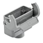HARTING - Han 10A-kg-LB-M20