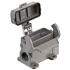 HARTING - Han 16A-asg2-LB-K-M20