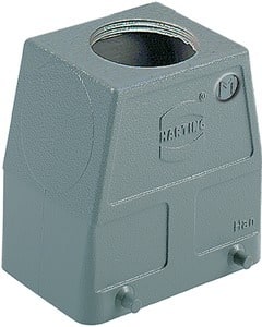 HARTING - Han 32A-gg-M32