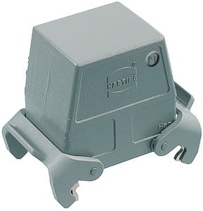 HARTING - Han 32A-gs-QB-M32