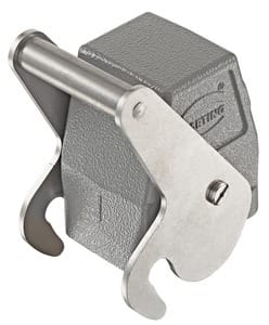 HARTING - Han 6B-gs-ZV-M32