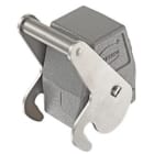 HARTING - Han 6B-gs-ZV-M32