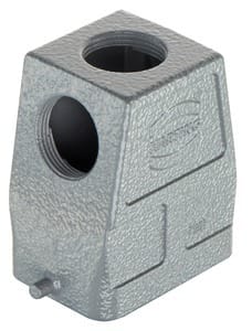 HARTING - Han 6B-gg/gs-M25
