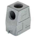 HARTING - Han 6B-gg/gs-M25