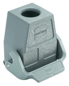 HARTING - Han 6B-kg-LB-M32