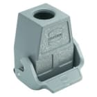HARTING - Han 6B-kg-LB-M32