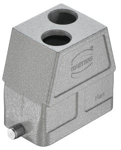 HARTING - Han 10B-gg2-R-M20