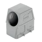HARTING - Han 10B-gs-M40
