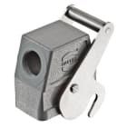 HARTING - Han 10B-gs-ZV-M25