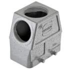 HARTING - Han 10B-gg/gs-M32/32