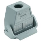 HARTING - Han 10B-HMC-kg-LB-M25