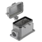 HARTING - Han 10B-asg1-K-M20
