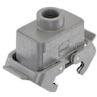 HARTING - Han 16B-kg-QB-M32