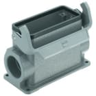 HARTING - Han 16B-asg2-LB-M25