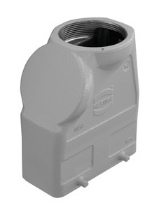 HARTING - Han 16B-gg-M50