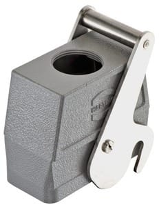 HARTING - Han 24B-gg-ZV-M32