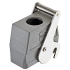 HARTING - Han 24B-gg-ZV-M32