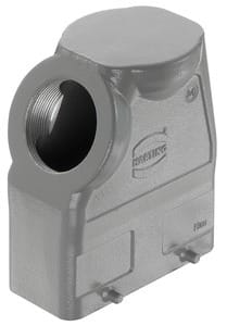 HARTING - Han 16B-gs-M40