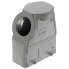 HARTING - Han 16B-gs-M40