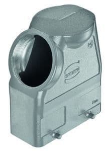 HARTING - Han 16B-gs-M50