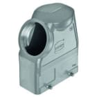 HARTING - Han 16B-gs-M50
