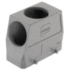 HARTING - Han 16B-gg/gs-M32