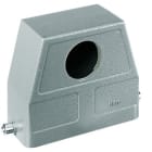 HARTING - Han 16B-TGW-HB-M25 für LB
