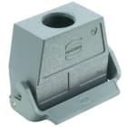HARTING - Han 16B-kg-LB-M32