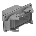 HARTING - Han 16B-GG-M32-WDF-QB