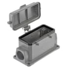 HARTING - Han 16B-asg1-K-M25