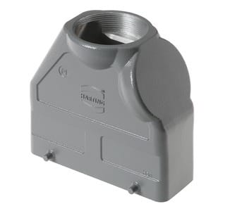 HARTING - Han 24B-gg-M50