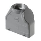 HARTING - Han 24B-gg-M50