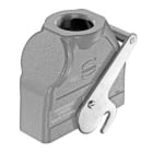 HARTING - Han 24B-GG-HC-ZV-M40