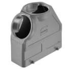 HARTING - Han 24B-gg/gs-M50