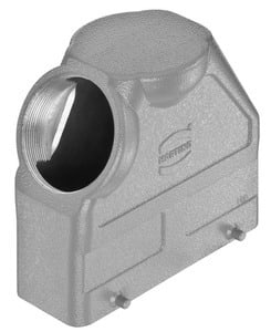 HARTING - Han 24B-gs-M50 (30°)