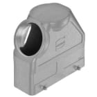 HARTING - Han 24B-gs-M50 (30°)