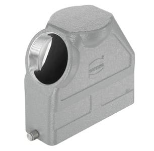HARTING - Han 24B-gs-R-M50