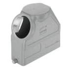 HARTING - Han 24B-gs-R-M50