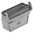 HARTING - Han 24B-KG-LB-M32