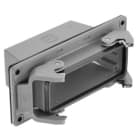 HARTING - Han 24B-GG-M32-WDF-QB