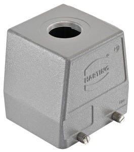 HARTING - Han 32B-gg-R-M50