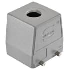 HARTING - Han 32B-gg-R-M50